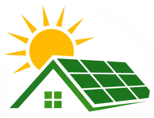 Panneaux Solaires Escaro